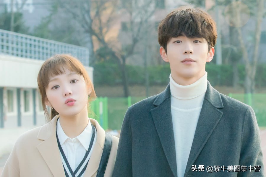 Viki上有史以来评分最高的37部韩剧(中)