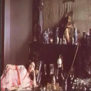 20张万恶旧社会的老照片,“旧社会”有多贫穷?超出你的想象