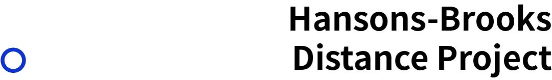 跑步俱乐部世界排名,中国跑步俱乐部