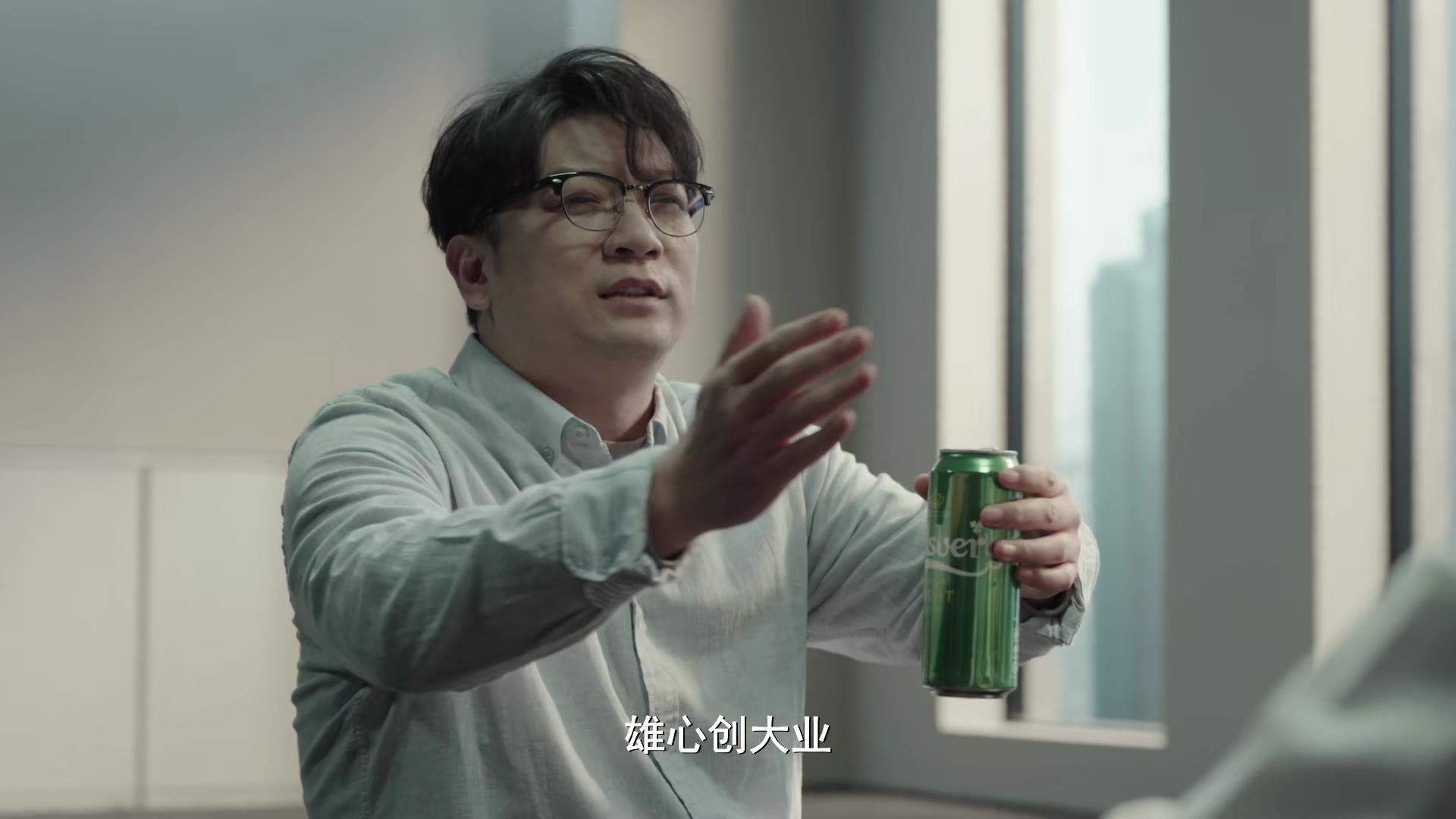 2023年最好的十部剧,2023评分最高的10部剧