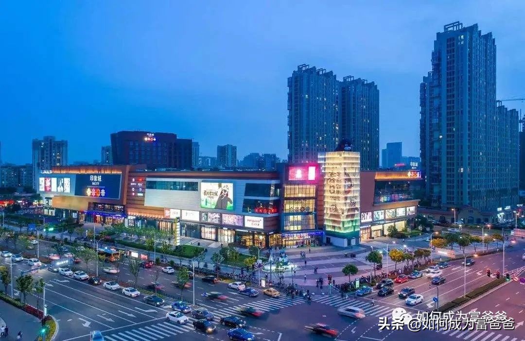 宁波哪个地方最挣钱,宁波哪个区人均收入最高