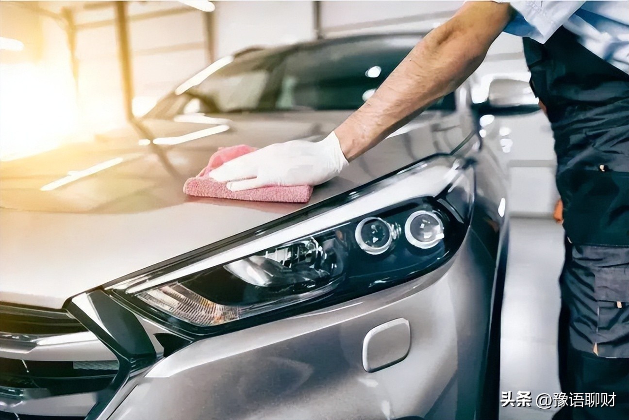 不怕丢脸就能做的生意,做生意一个月赚不到一万不如打工