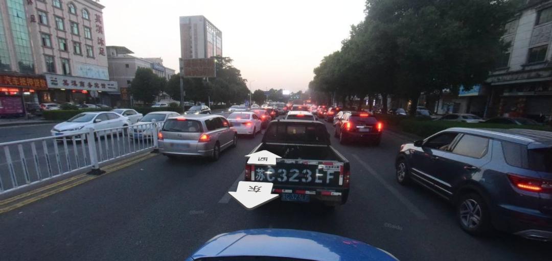 东莞万江汽车总站搬迁,东莞汽车总站是否要搬迁了