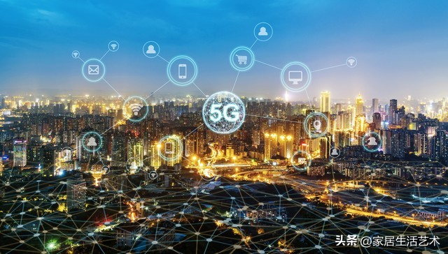 未来三十年人工智能和物联网,人工智能与物联网的研究