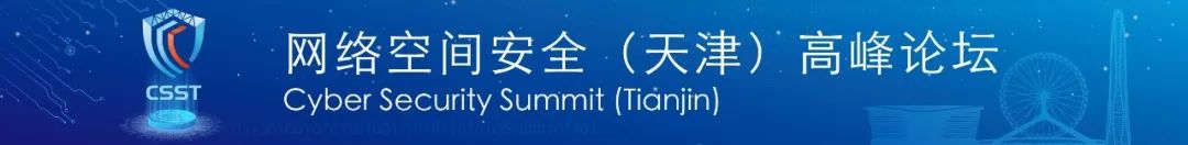 手机网络中毒怎么处理,手机中毒信息泄露了怎么办