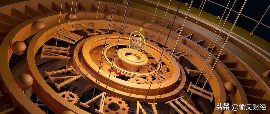 招行信用卡因风险因素停止使用,招行信用卡年化