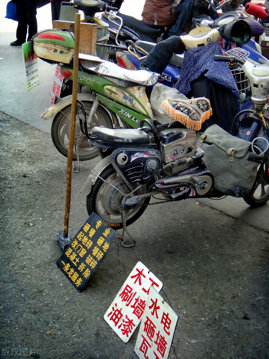 鱼泡招工骗局揭秘,鱼泡网招聘工人注意的套路