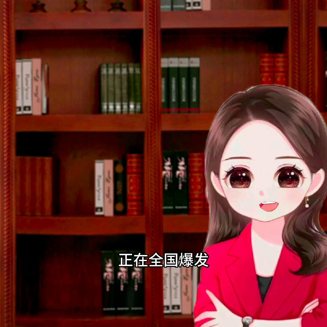 微信视频ai变脸诈骗如何识别,微信骗子聊天套路骗局最新