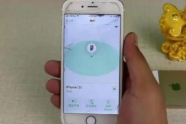 手机绑定银行卡手机丢了怎么办呢,手机丢失后绑定银行卡怎样处理