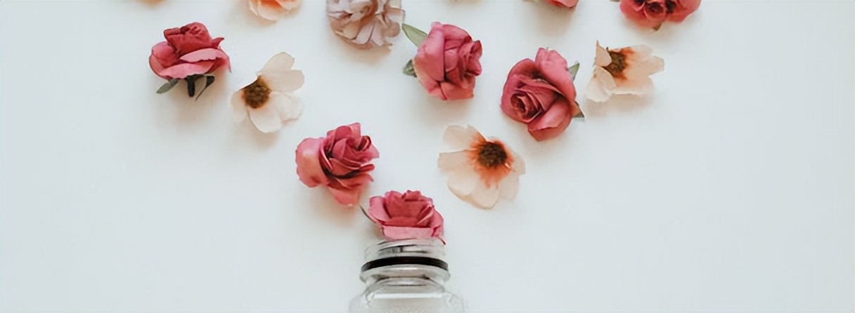 学会4个表达方式高情商,5个高情商表达技巧