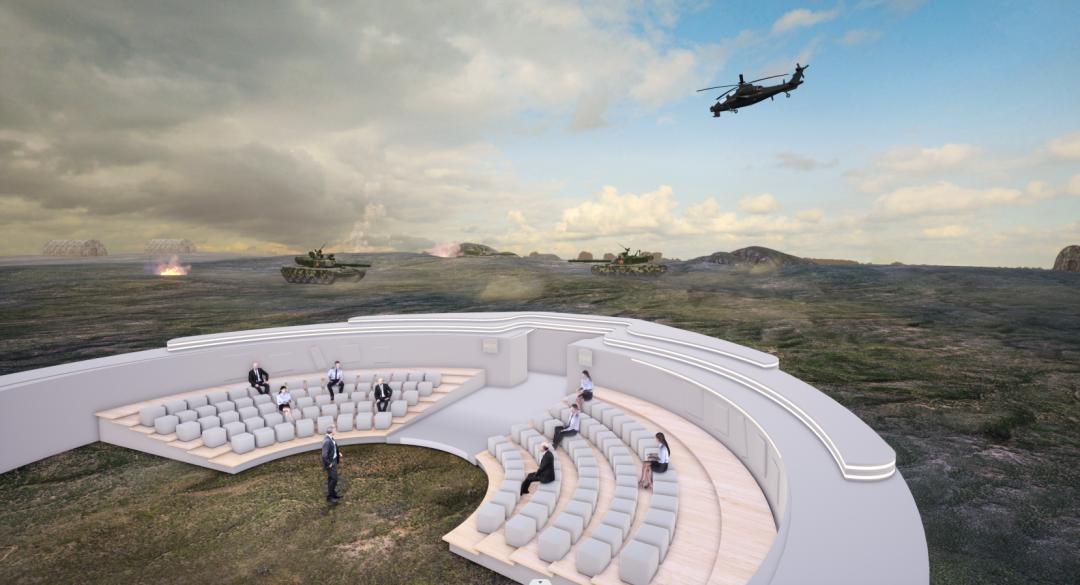 2017央视《开讲啦》现场视频,央视频道直播在线观看开讲啦