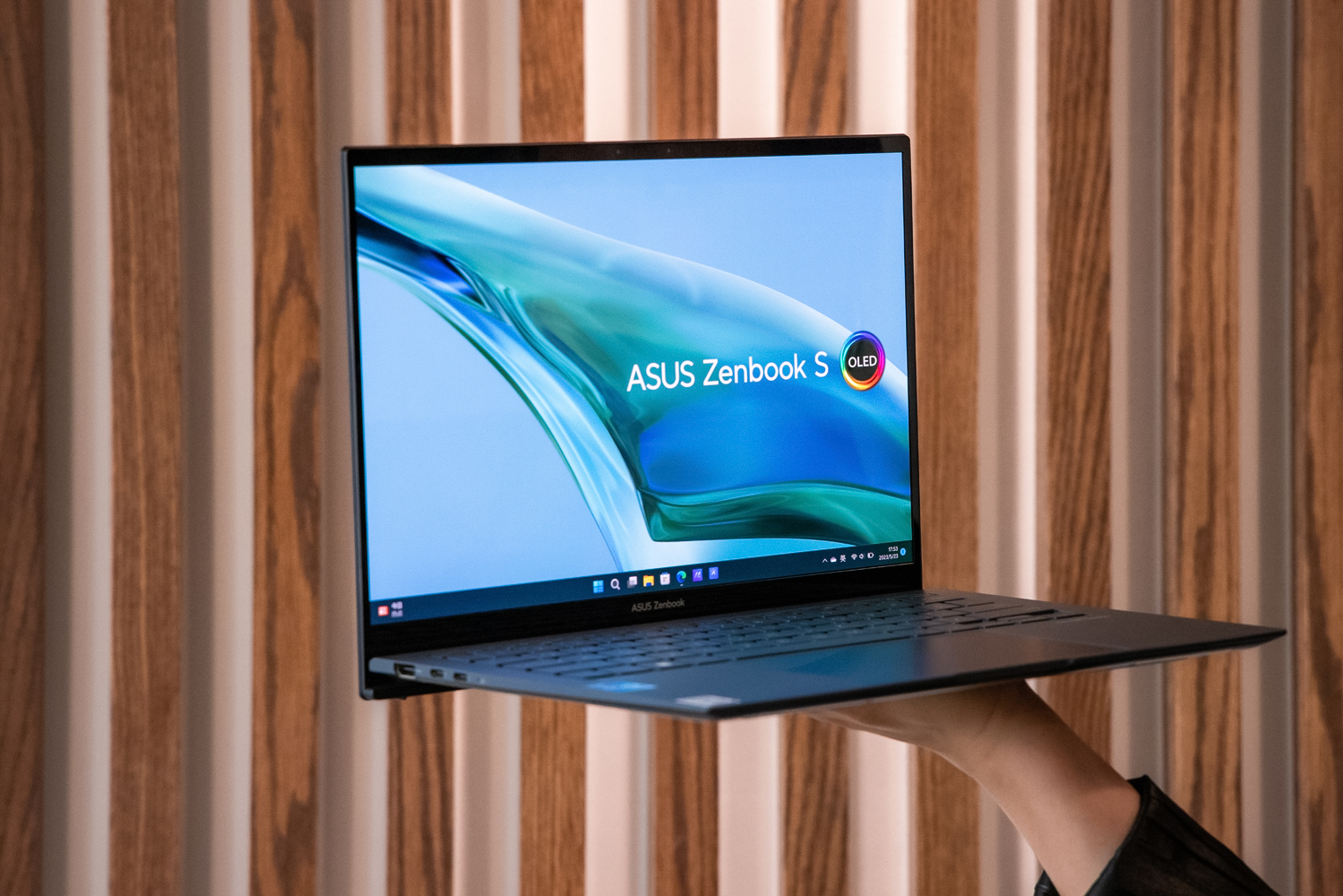 thinkpadx132022高端轻薄本13.3英寸,办公轻薄本推荐排行榜