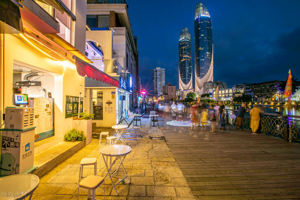 散文归乡之路,散文随笔回家路上