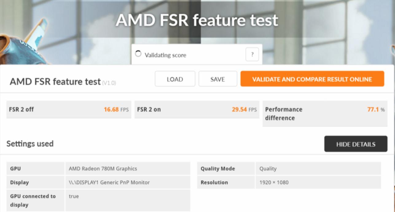 暗黑破坏神4测试ps4,暗黑破坏神4笔记本能玩吗