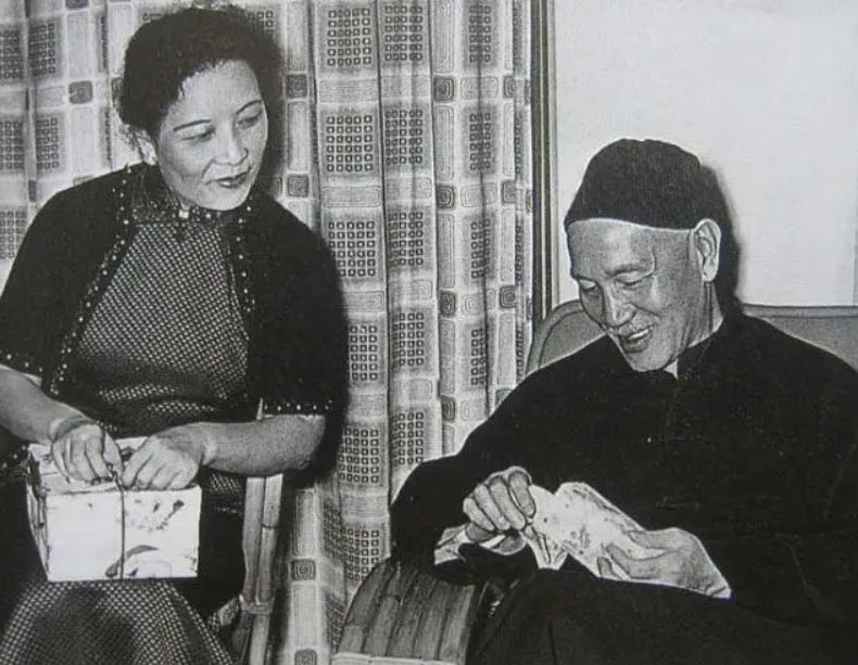 十大元帅与十大将中的五虎将,十大元帅和十大将军分别是谁