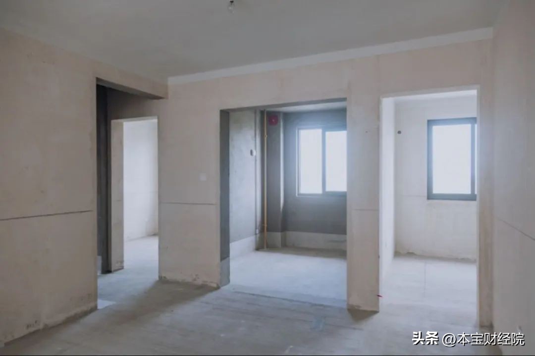 连云港新城海悦铭筑,新城海悦铭筑大门