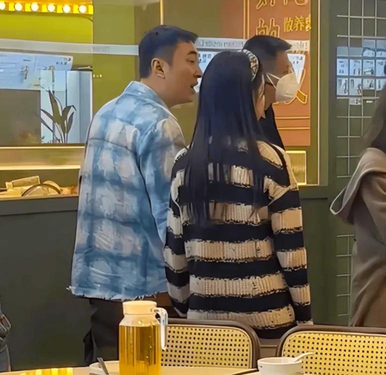 灏忕帇鎵撲汉澶勭悊缁撴灉,鐜嬫煇鏌愭墦浜哄悗鐢宠澶嶈寰嬪笀鍥炲簲