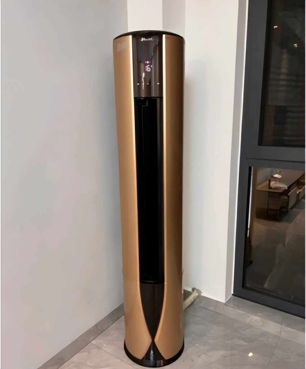 格力空调海尔空调美的空调哪家好,海尔空调1.5匹挂式空调价格表