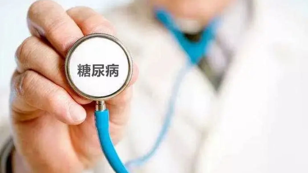 五十岁男人雄激素减少怎么办,男60岁后雄激素依然旺盛好吗