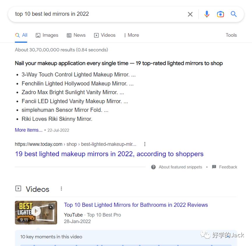 亚马逊怎样引流到私域,如何通过tiktok进行亚马逊引流