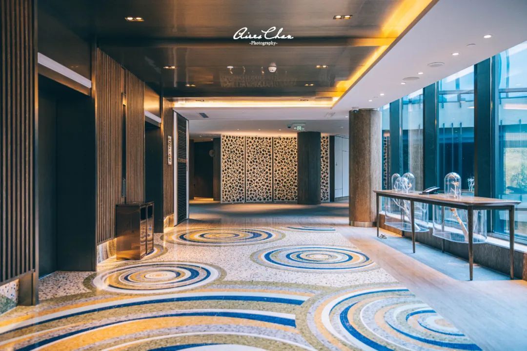 快乐再出发在万宁住的酒店,快乐再出发酒店套房