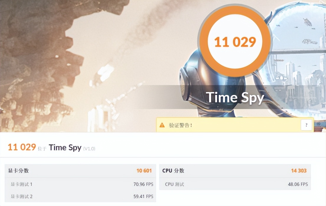 开学季笔记本推荐1000,开学季笔记本推荐