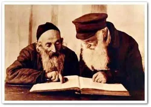 美国现有犹太人,在美国的犹太人有多少人口