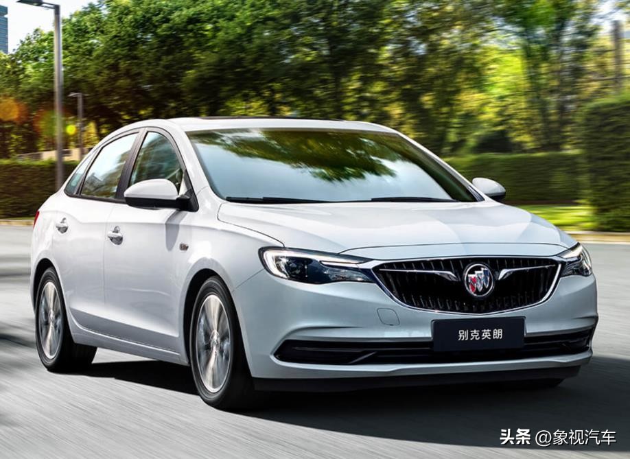 盘点已经破产了中国品牌车企,美国三大汽车破产厂