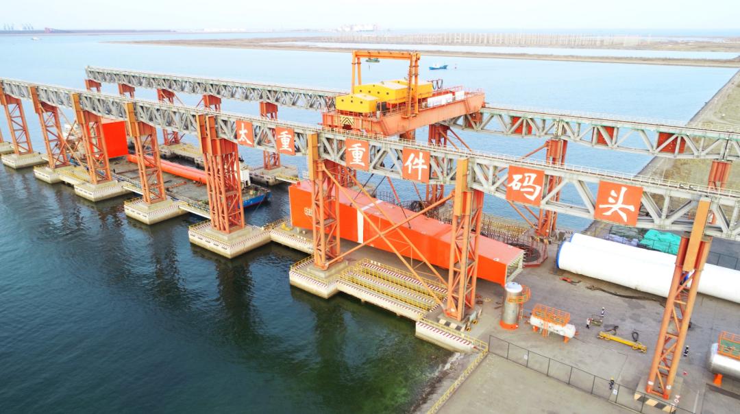 30吨30米龙门吊,30米跨度16吨龙门吊