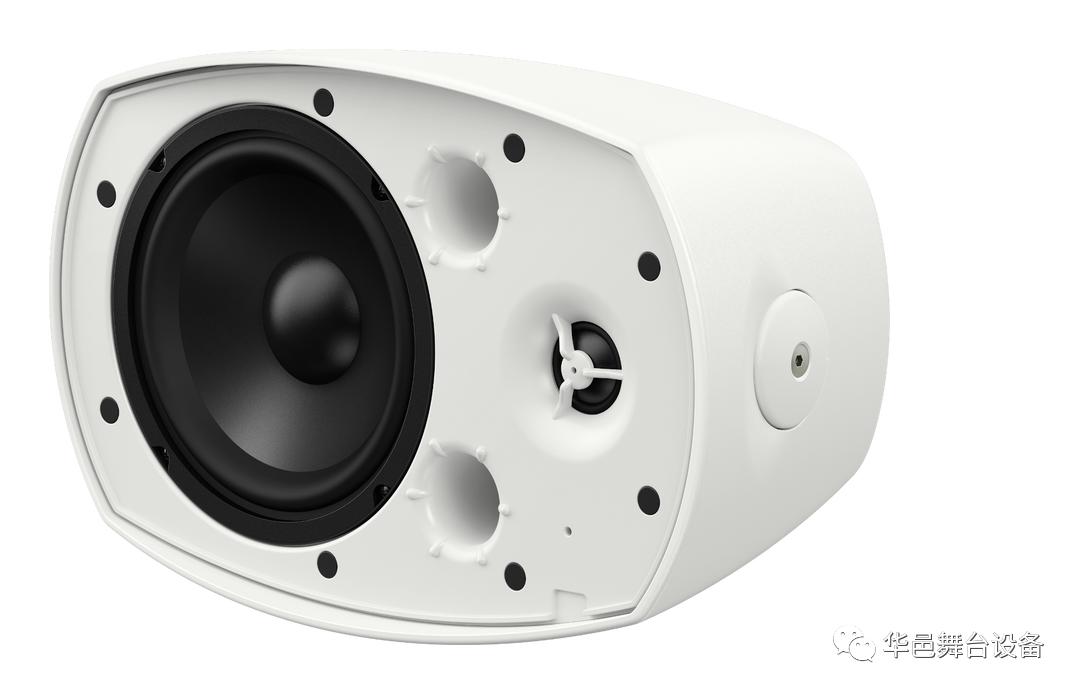 先锋音响迷你台式音响,先锋音响一体机Ktv套装