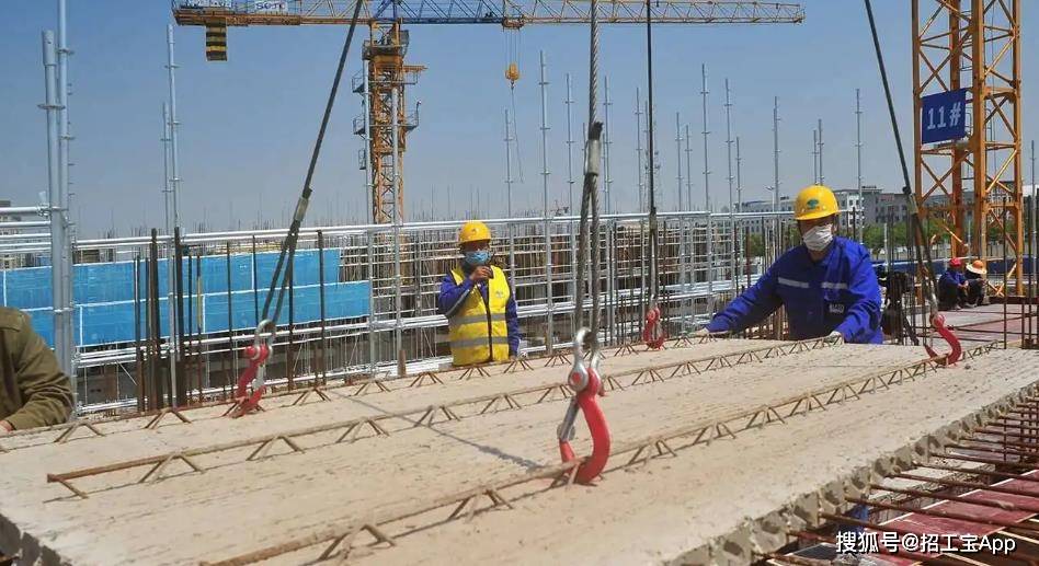 临时工招聘2020附近,附近招聘临时工一天