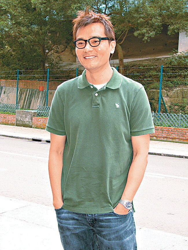 终生没结婚的香港三大男明星,至今未结婚的九位男明星