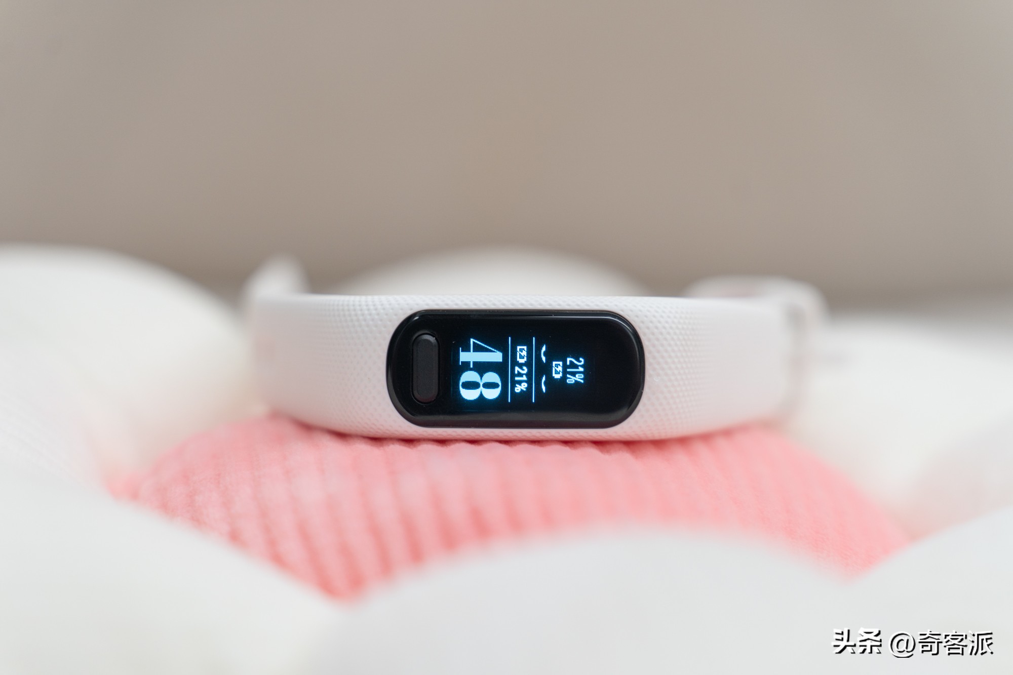 garmin浣虫槑smart5鏅鸿兘鎵嬬幆nfc,浣虫槑杩愬姩鎵嬬幆garminsmart5