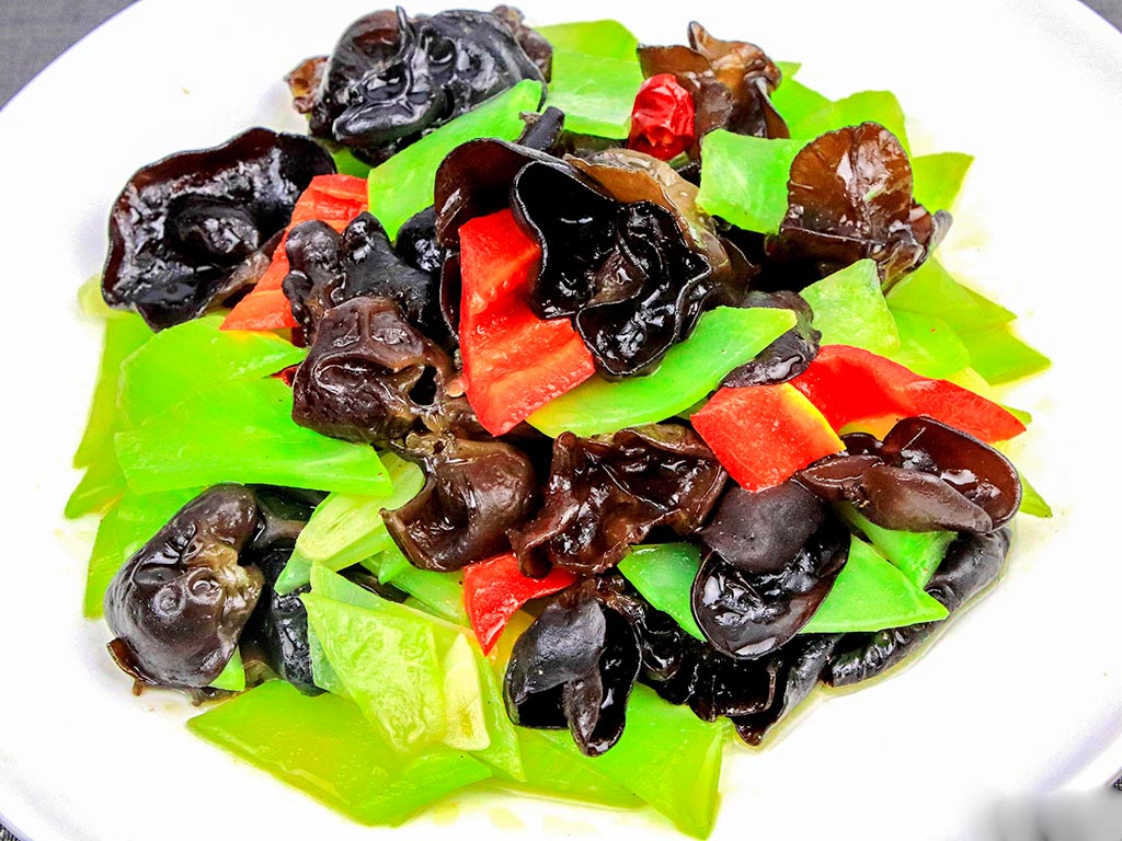 阳康以后的12种后遗症,阳康之后吃点啥