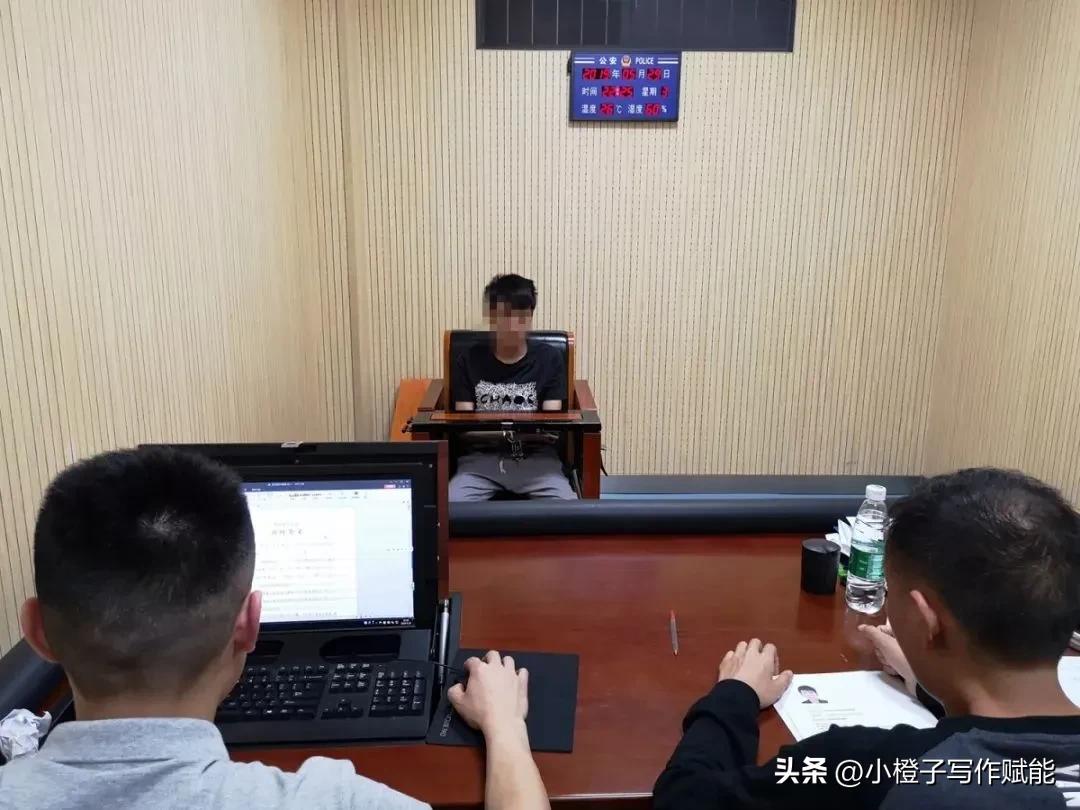 现实中的诈骗返款,高额返钱被骗的案例