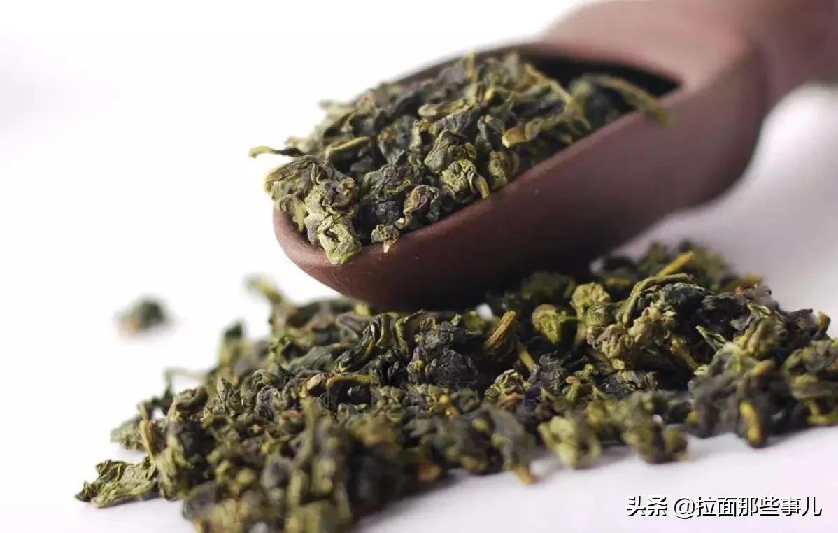 6大茶类哪种茶价格低,六大茶类哪个茶比较便宜