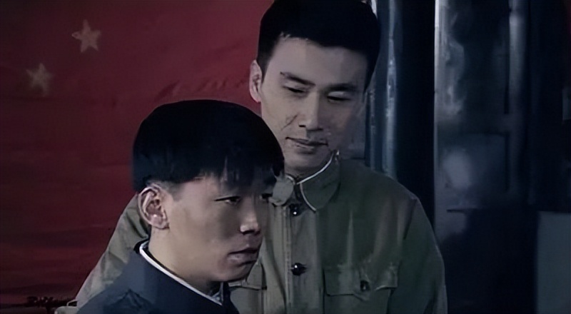 王宝强退出奔跑吧兄弟,王宝强退出娱乐圈了吗