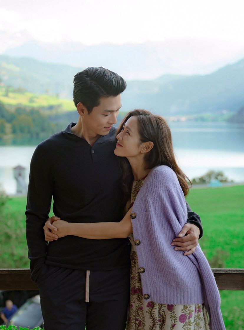 2020年官宣结婚的明星,2020官宣恋情明星