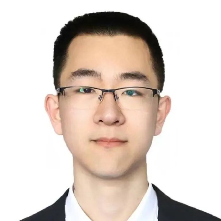 闪闪发光的勋章,闪闪发光的荣誉证书