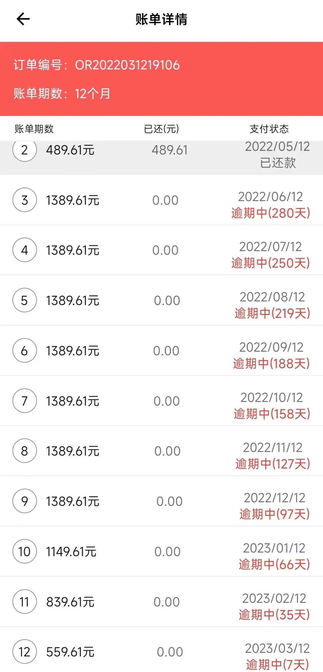 骑手招聘内幕,美团骑手被中介套路贷怎么处理