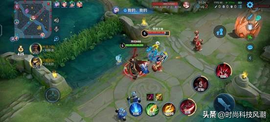 vivos17一图评测影像出众续航超群,vivos17标准版拍照测评