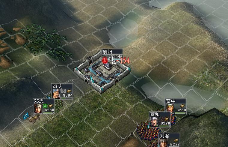 三国志11大浪淘沙武将大全明细表,三国志11大浪淘沙特技天命