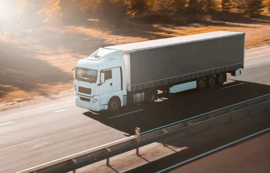 货运市场发展,货运物流平台现状