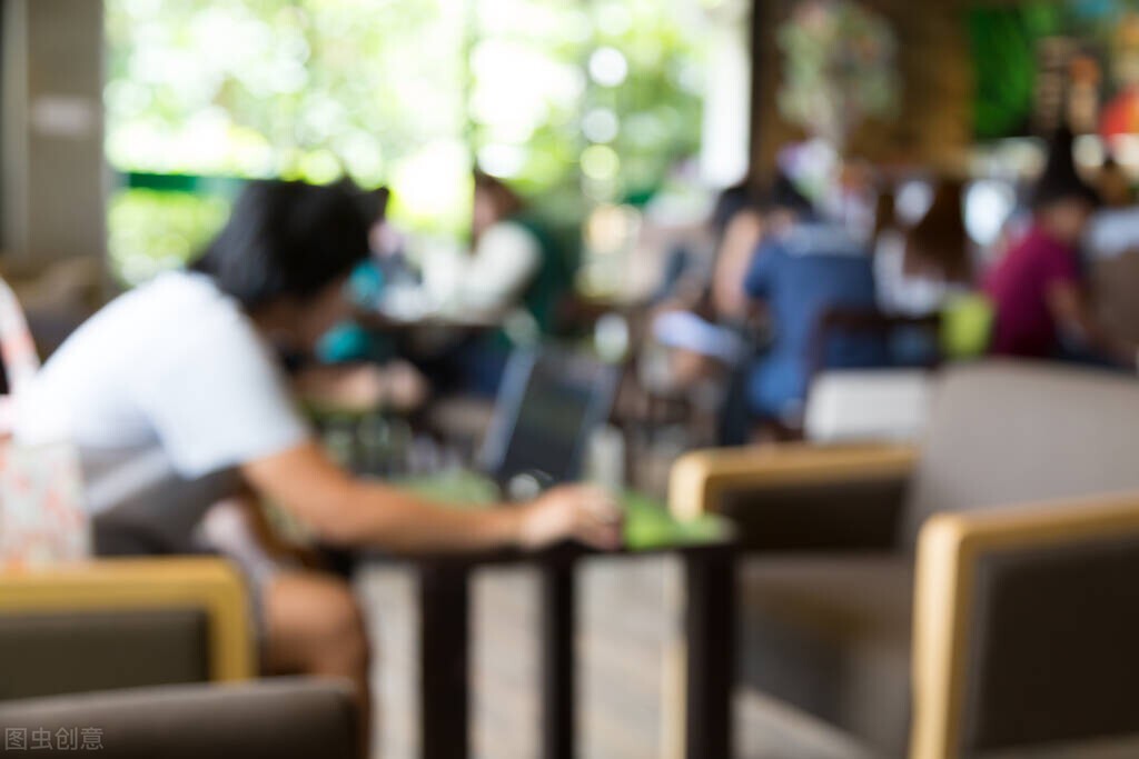 教你怎样才能赚到大钱,如何放下面子赚钱