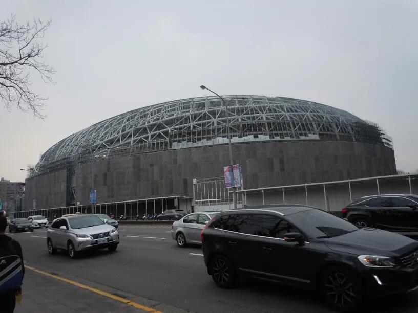 老韩自由行全攻略,跟随老韩走遍中国