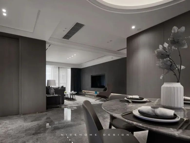 家用空调用几级能耗,现在空调还有5级能耗吗