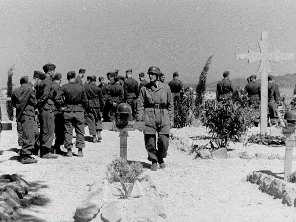 二战德军士兵旧照收藏网,德军二战珍贵影像