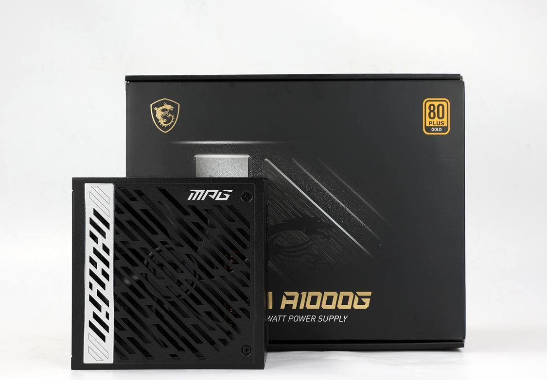 一w的预算买什么电脑主机,换个配置好点儿的主机要多少钱