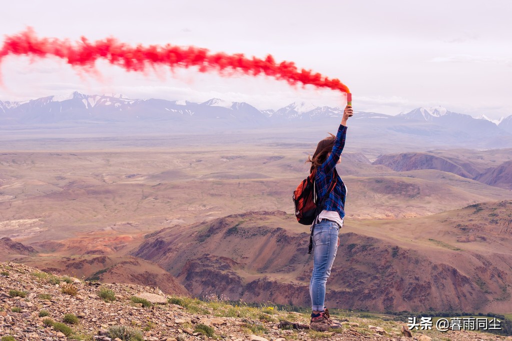 荒野求生紧急情况如何自救,荒野求生幸存者