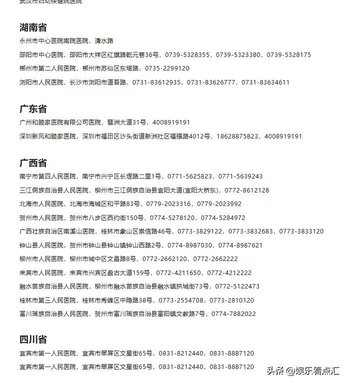 代理Paxlovid，中国医药搞饥饿营销，吃相太难看